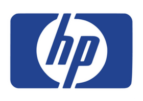 HP 953 Pack de 4 cartouches d'encre noire, cyan, jaune et magenta  authentiques (6ZC69AE) pour HP OfficeJet Pro 7700/8200/8700