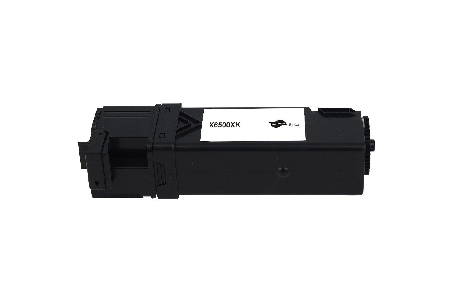 XEROX (COMPATIBLE) - Xerox 106R01597 Noir Cartouche de toner générique Phaser 6500