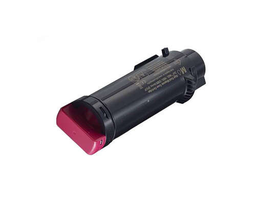 XEROX (COMPATIBLE) - Xerox 106R03478 Magenta Cartouche de toner générique Phaser 6510