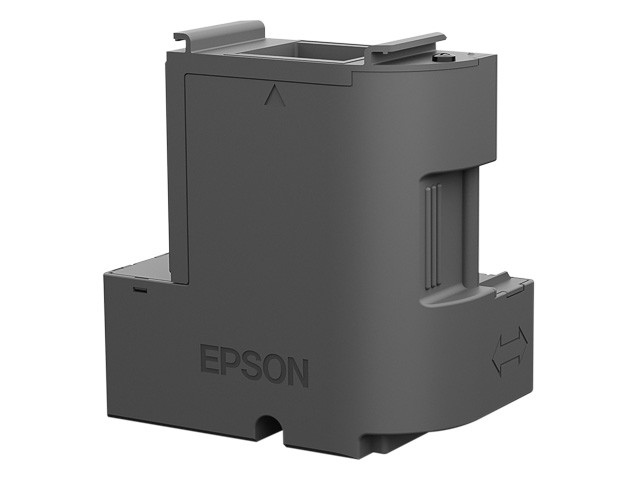 Epson offre : série 102 noir + 3 couleurs (marque 123encre) Epson