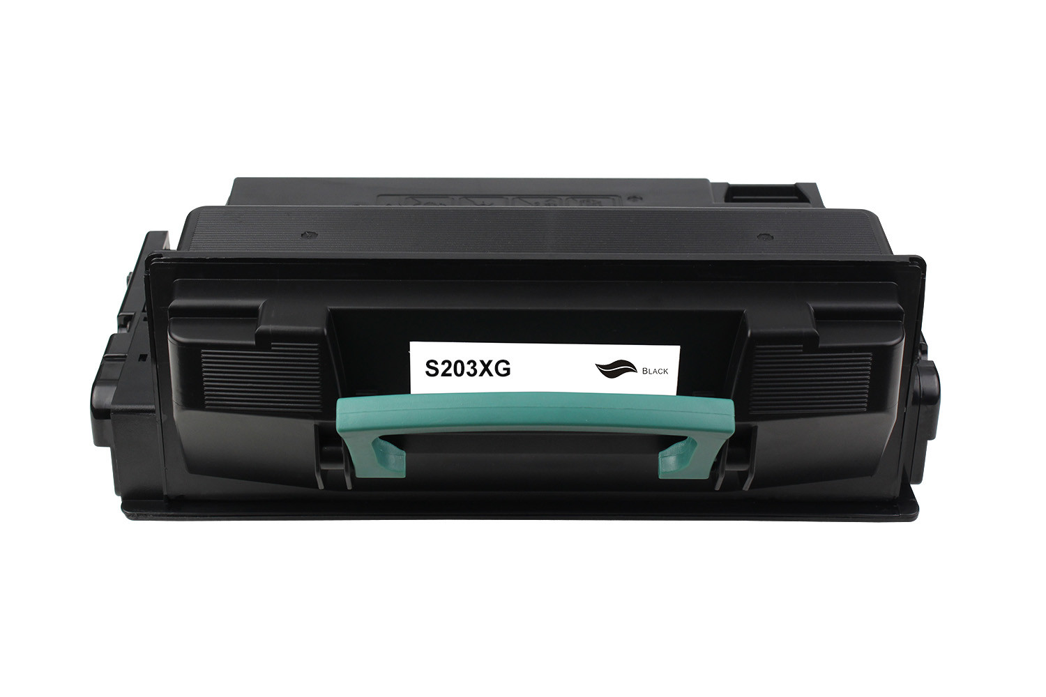 COMPATIBLE SAMSUNG - 203L Noir (5000 pages) Toner compatible Samsung