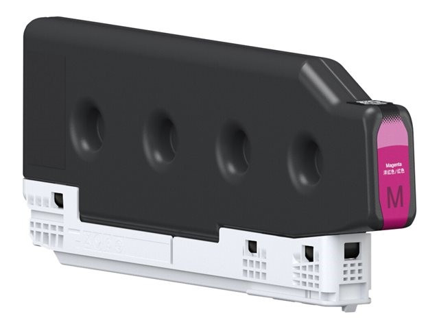 EPSON (ORIGINAL) - Epson T08G3 Magenta Cartouche encre C13T08G300