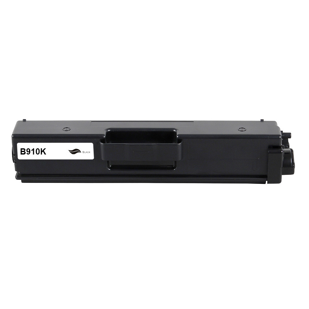 BROTHER (COMPATIBLE) - TN910 Noir Cartouche de toner générique Brother