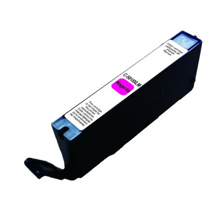 https://www.encreservices.fr/storage/products/cli-581-magenta-cartouche-encre-compatible-canon.jpg