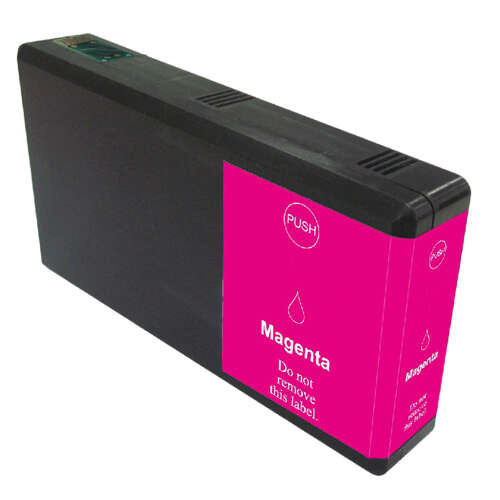 EPSON (COMPATIBLE) - Epson T7893 Magenta Cartouche d'encre générique C13T789340