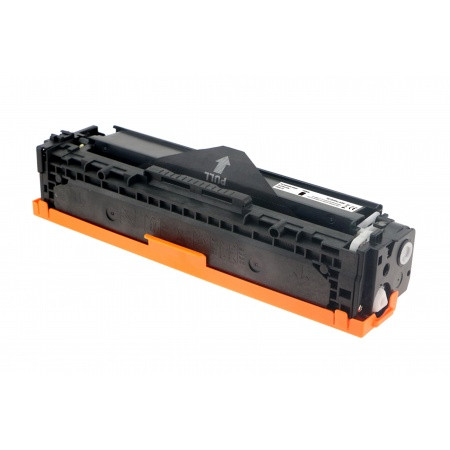 HP (COMPATIBLE) - HP 131X Noir Cartouche de toner générique CF210X