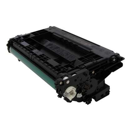 HP (COMPATIBLE) - HP 147A Noir Cartouche de toner générique W1470A