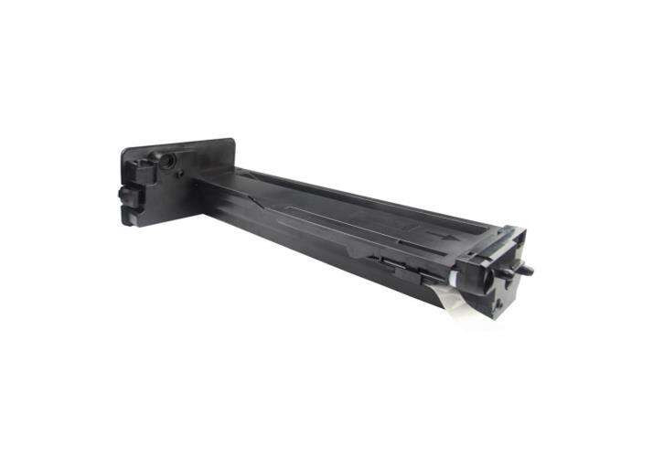 HP (COMPATIBLE) - HP 335A Noir Cartouche de toner générique W1335A