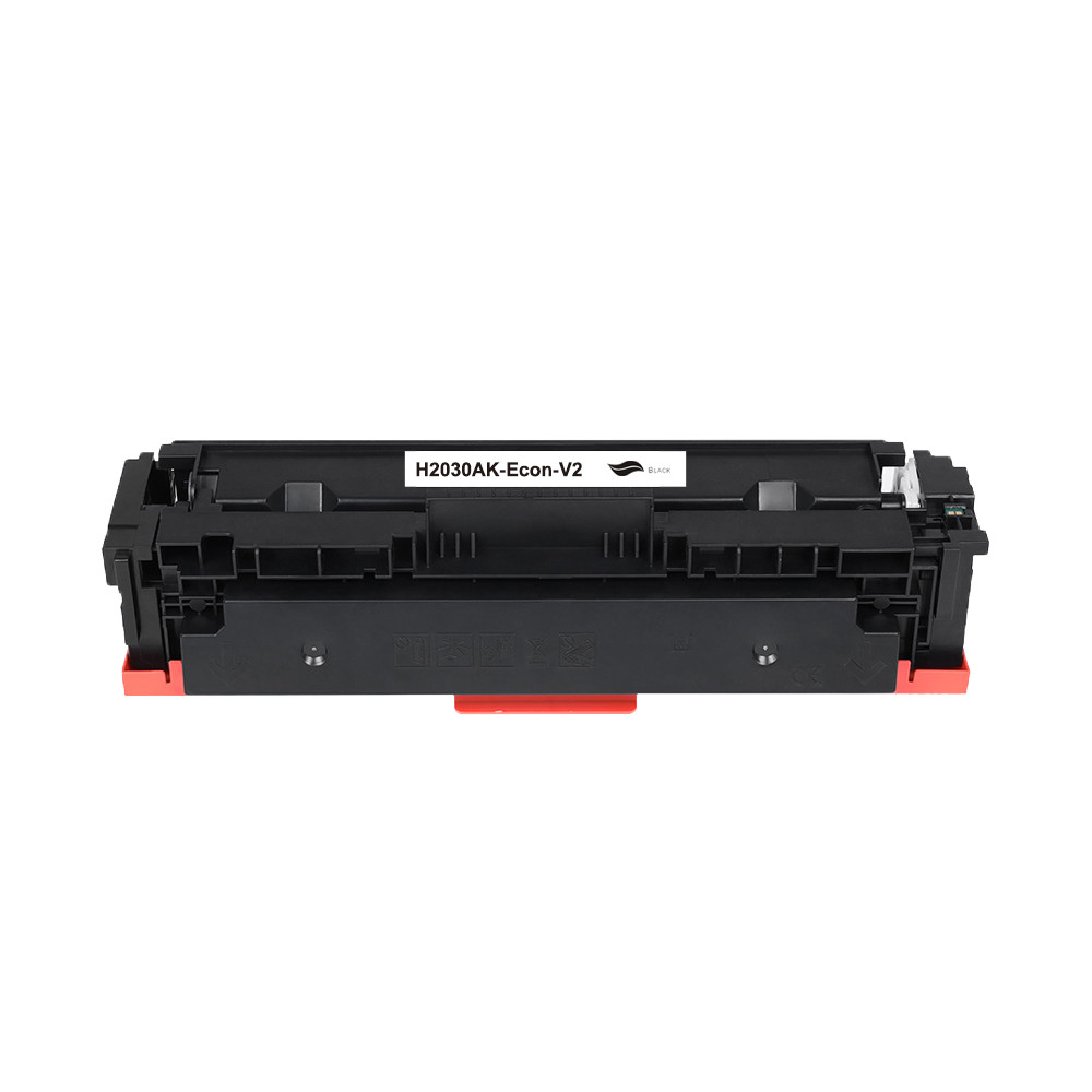 HP (COMPATIBLE) - HP 415A Noir Cartouche de toner générique W2030A