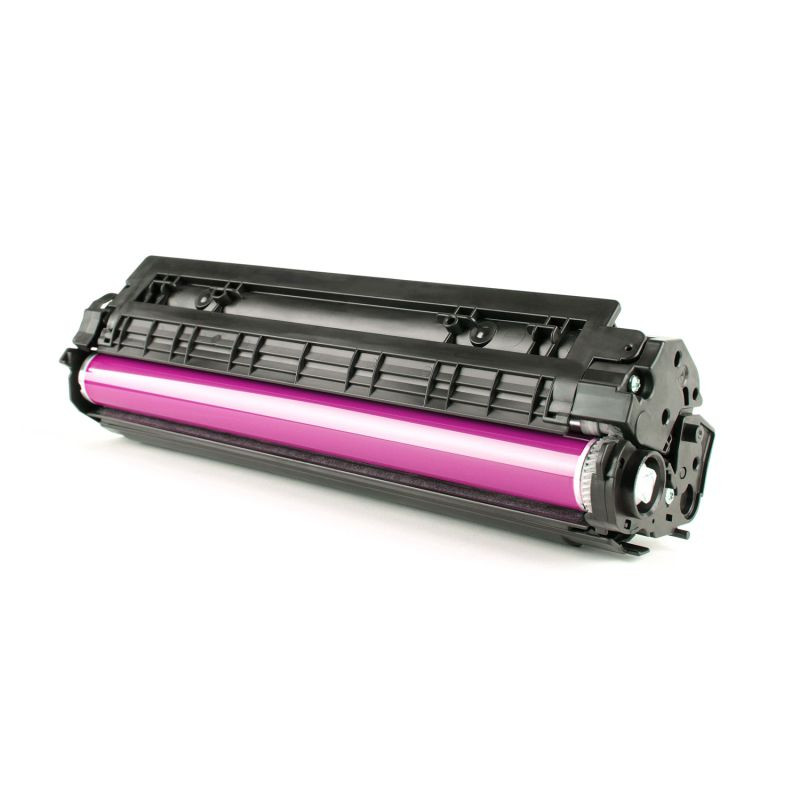 HP (COMPATIBLE) - HP 658A Magenta Cartouche de toner générique W2003A