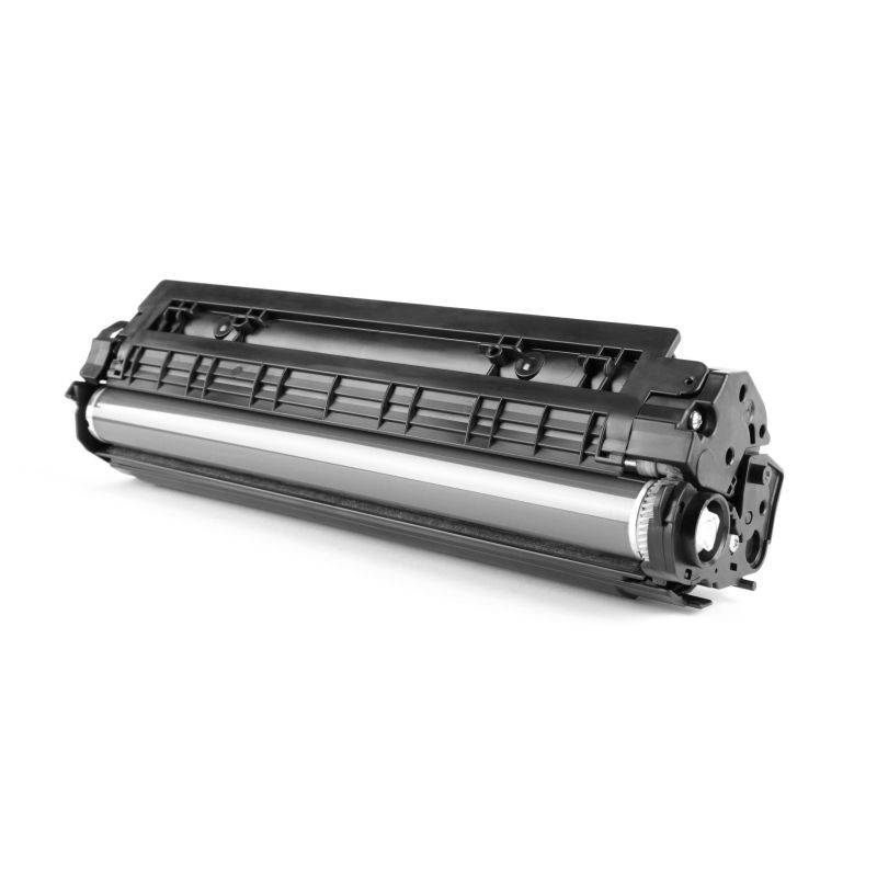 HP (COMPATIBLE) - HP 658A Noir Cartouche de toner générique W2000A