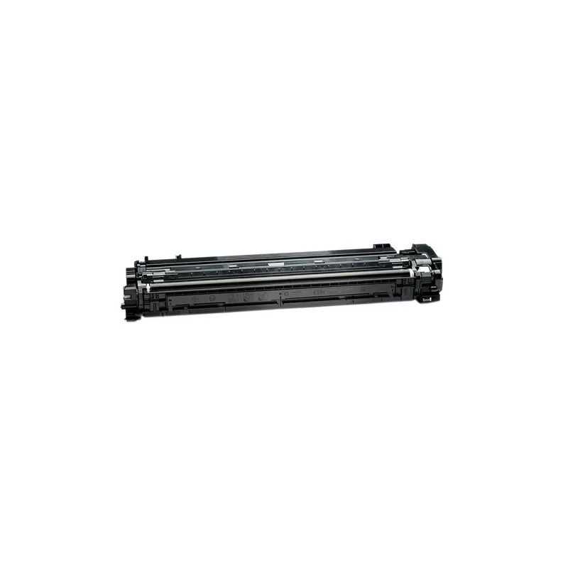 HP (COMPATIBLE PREMIUM) - HP 659A Jaune Cartouche de toner générique W2012A