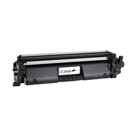 HP (COMPATIBLE) - HP 94A Noir Cartouche de toner générique CF294A