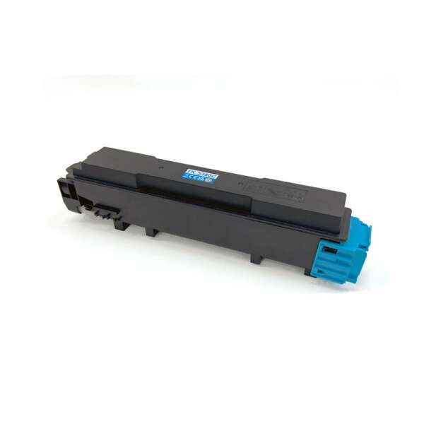 KYOCERA (COMPATIBLE) - Kyocera TK5380C Cyan Cartouche de toner générique 1T02Z0CNL0