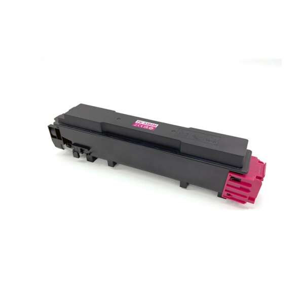 KYOCERA (COMPATIBLE) - Kyocera TK5380M Magenta Cartouche de toner générique 1T02Z0BNL0