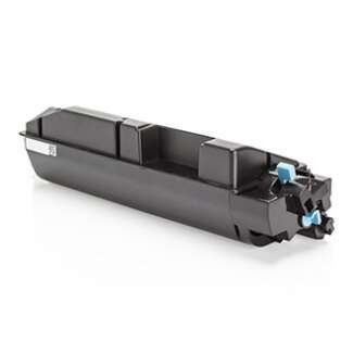 KYOCERA (COMPATIBLE) - Kyocera TK5405K Noir Cartouche de toner générique 1T02Z60NL0