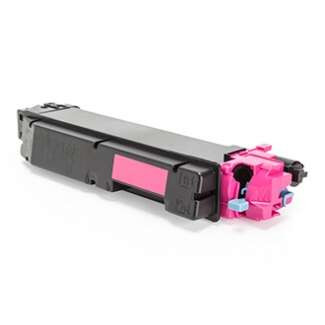 KYOCERA (COMPATIBLE) - Kyocera TK5405M Magenta Cartouche de toner générique 1T02Z6BNL0