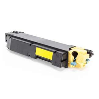 KYOCERA (COMPATIBLE) - Kyocera TK5405Y Jaune Cartouche de toner générique 1T02Z6ANL0