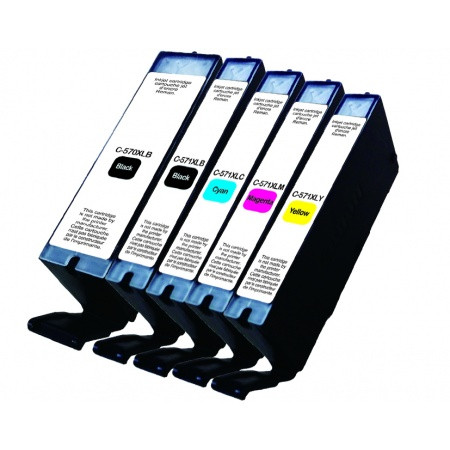 https://www.encreservices.fr/storage/products/pack-570xl-571xl-cartouche-encre-compatible-canon.jpg