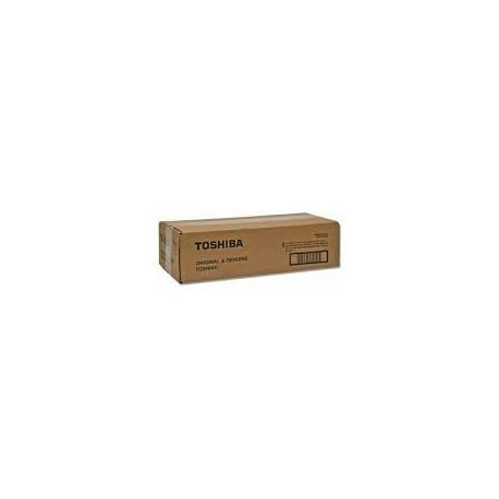 TOSHIBA (ORIGINAL) - Toshiba T-338EC Cyan Cartouche de toner originale 6B000000920