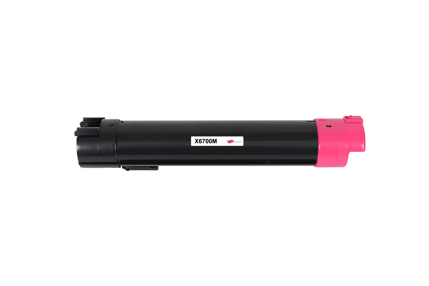 XEROX (COMPATIBLE) - Xerox 106R01508 Magenta Cartouche de toner générique Phaser 6700