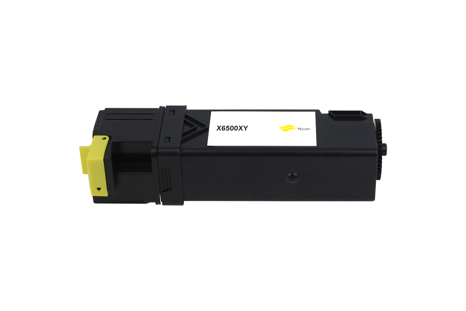 XEROX (COMPATIBLE) - Xerox 106R01596 Jaune Cartouche de toner générique Phaser 6500