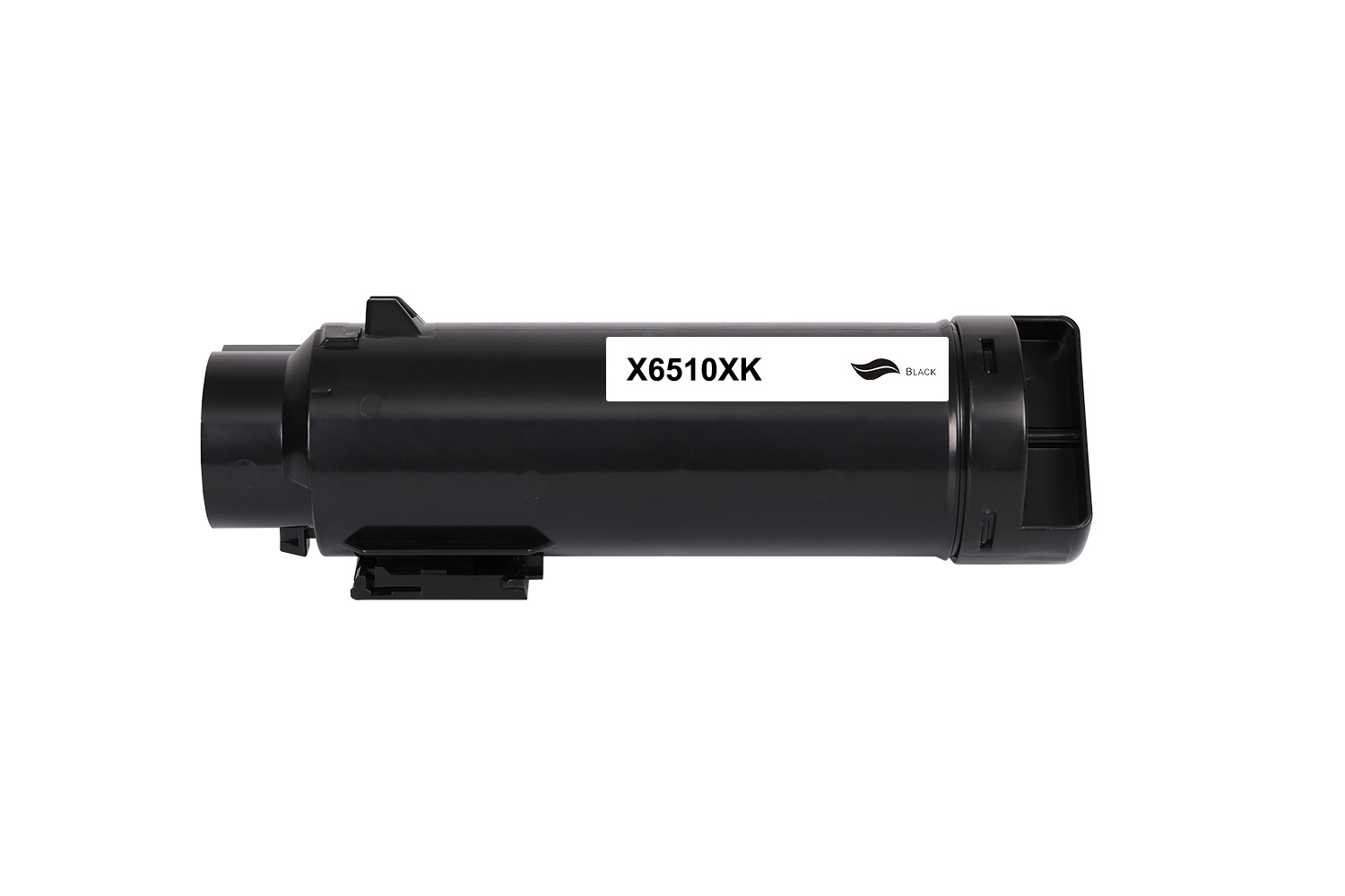 XEROX (COMPATIBLE) - Xerox 106R03480 Noir Cartouche de toner générique Phaser 6510