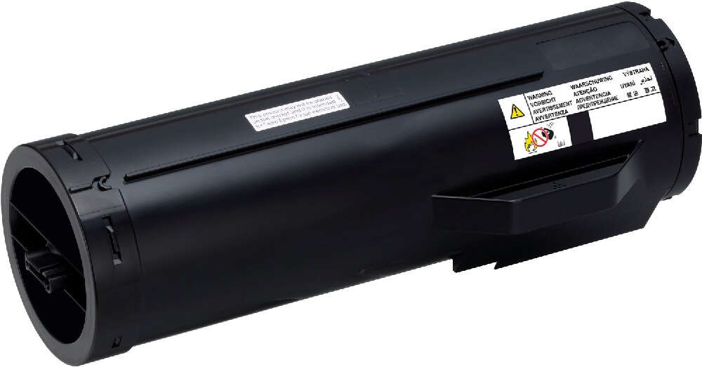 XEROX (COMPATIBLE) - Xerox 106R03584 Noir Cartouche de toner générique