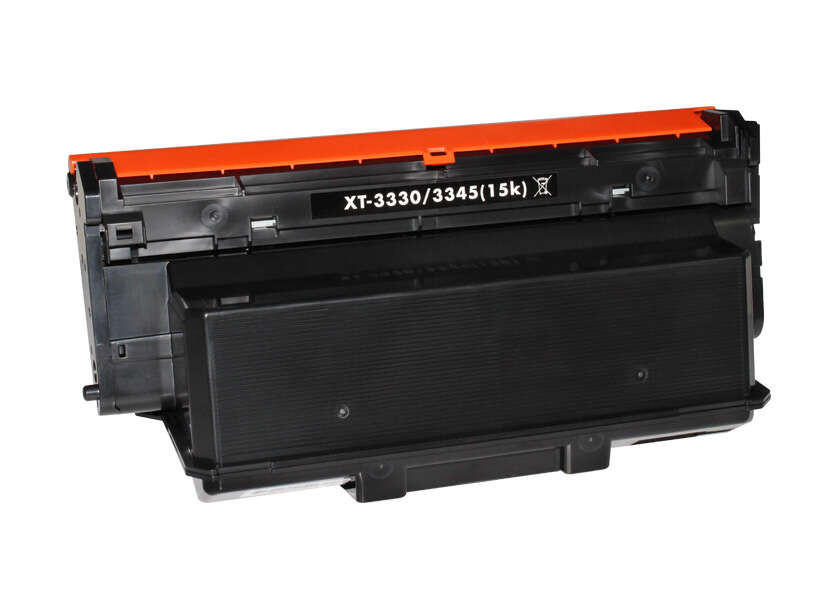 XEROX (COMPATIBLE) - Xerox 106R03622 Noir Cartouche de toner générique