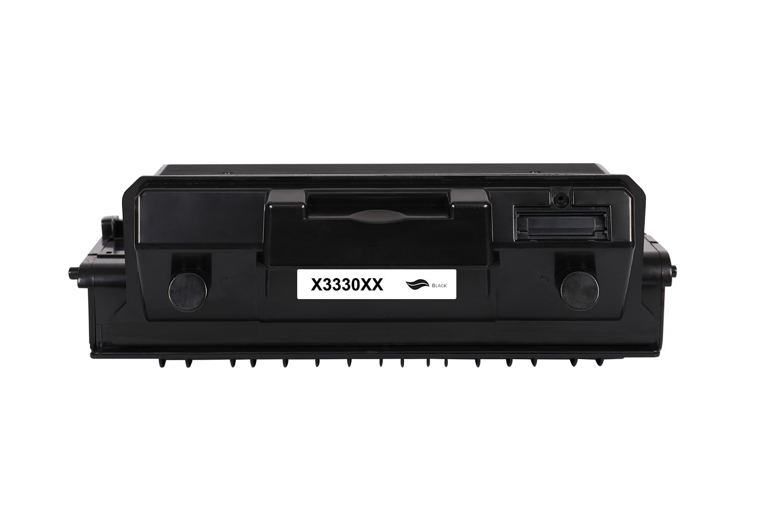 XEROX (COMPATIBLE PREMIUM) - Xerox 106R03624 Noir Cartouche de toner générique Qualité Premium