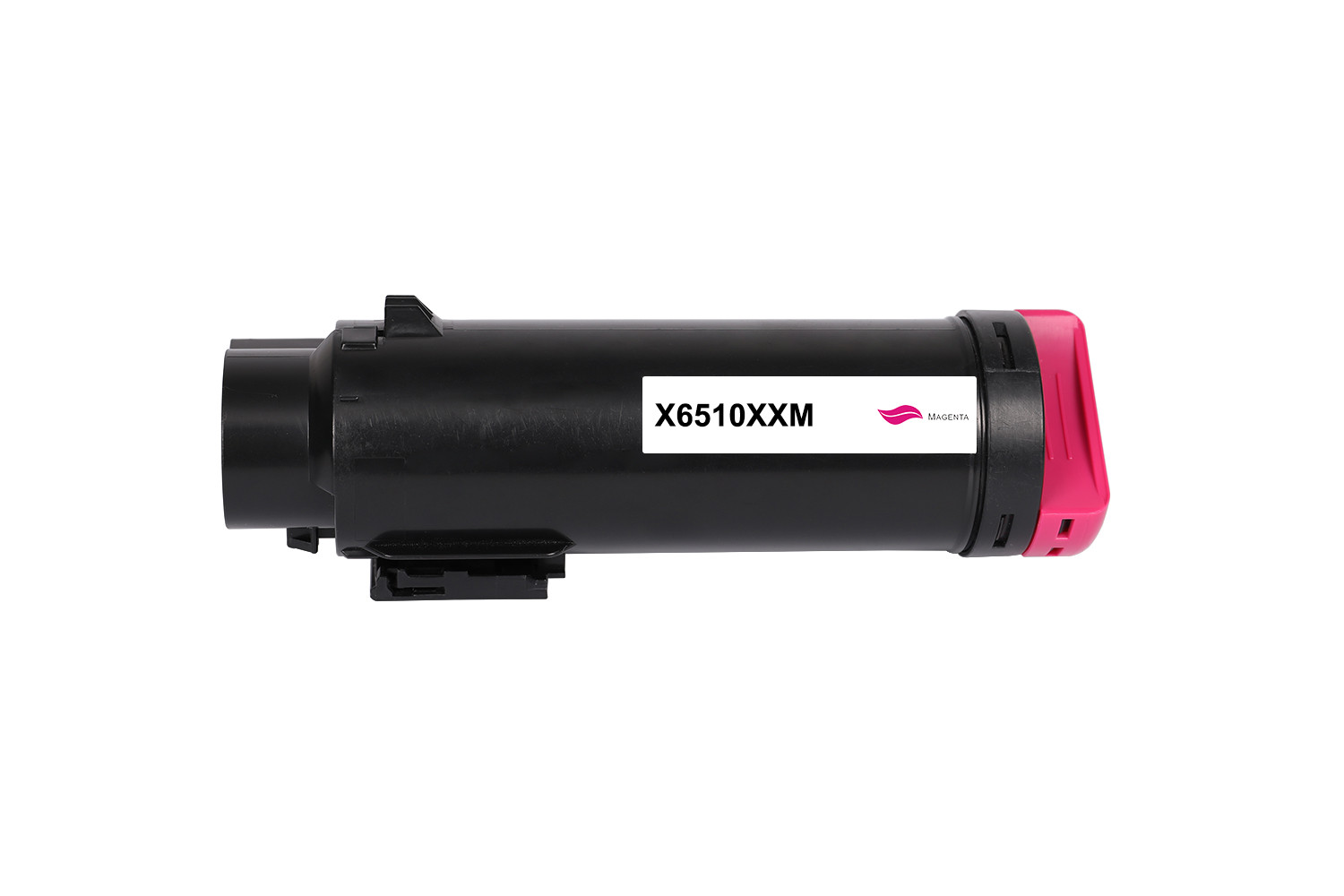 XEROX (COMPATIBLE) - Xerox 106R03691 Magenta Cartouche de toner générique Phaser 6510