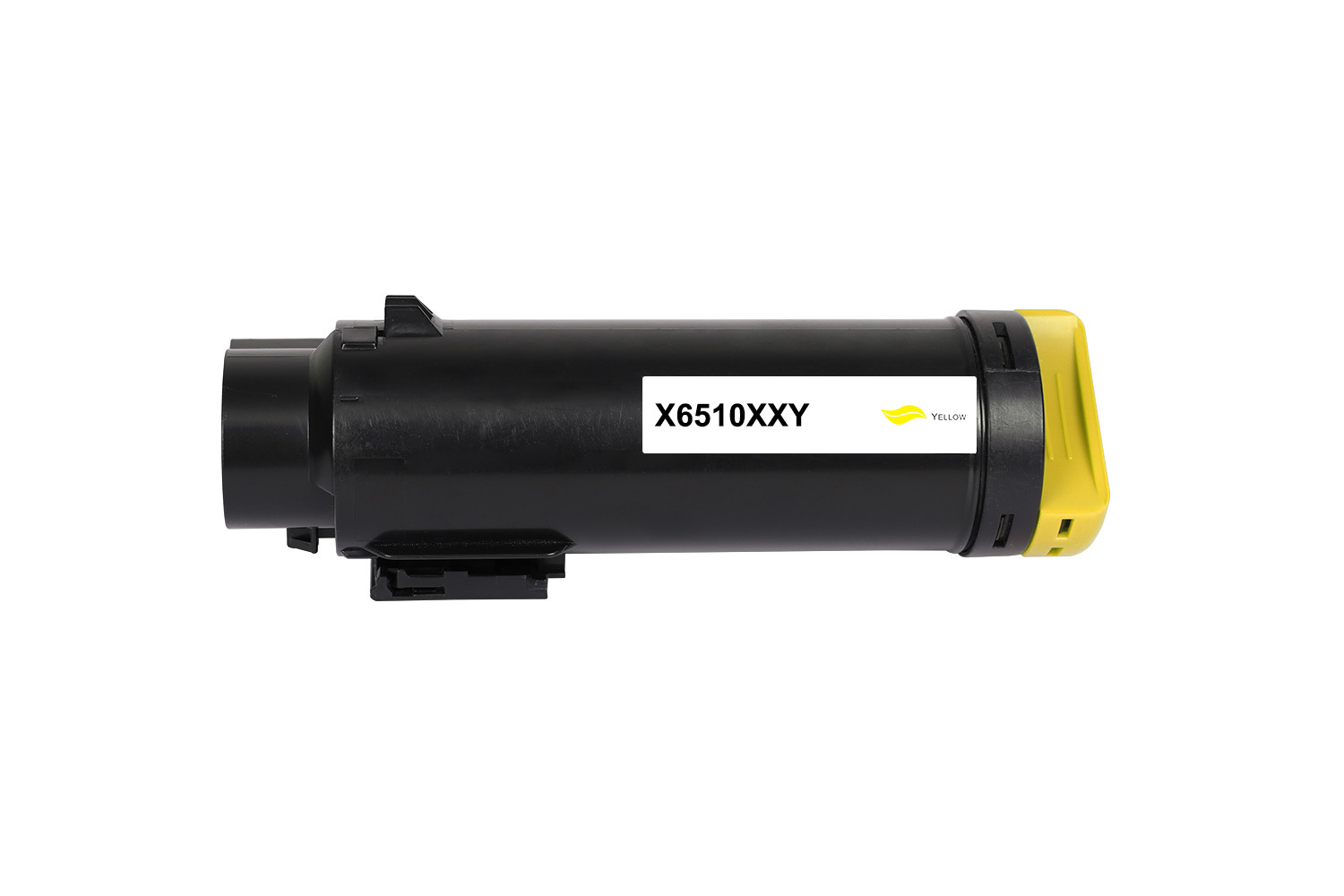 XEROX (COMPATIBLE) - Xerox 106R03692 Jaune Cartouche de toner générique Phaser 6510